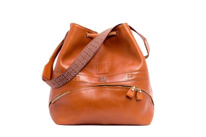 Heavenly cognac